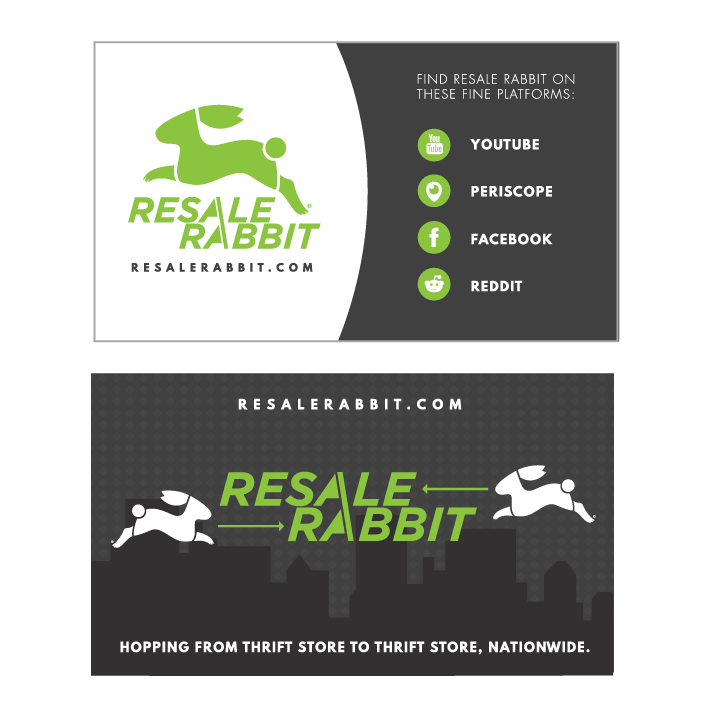 resale_rabbit_card.png