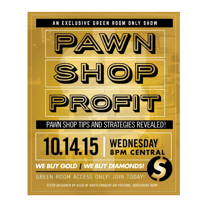 pawn_shop_profit_flyer.png