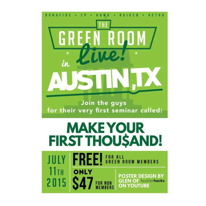 Green_Room_Austin_Hangout.png