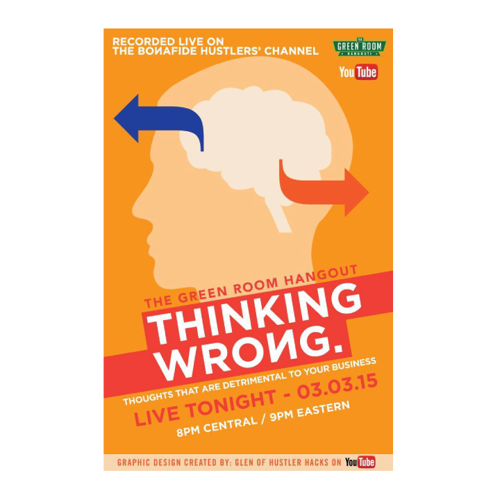 Thinking_Wrong.png