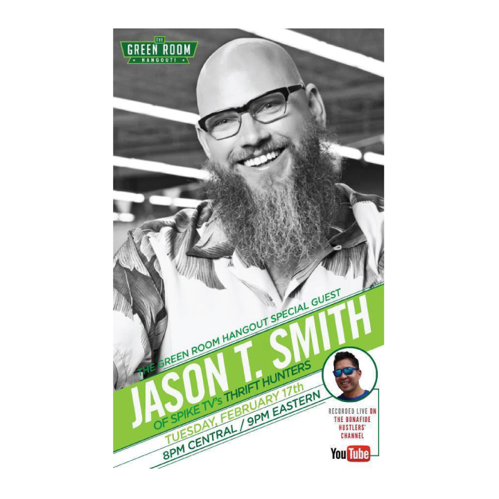 Jason_T_Smith_Flyer.png