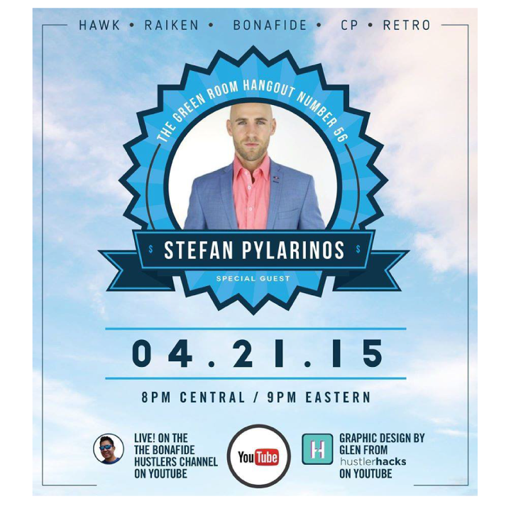 Stefan_Pylarinos_flyer.png