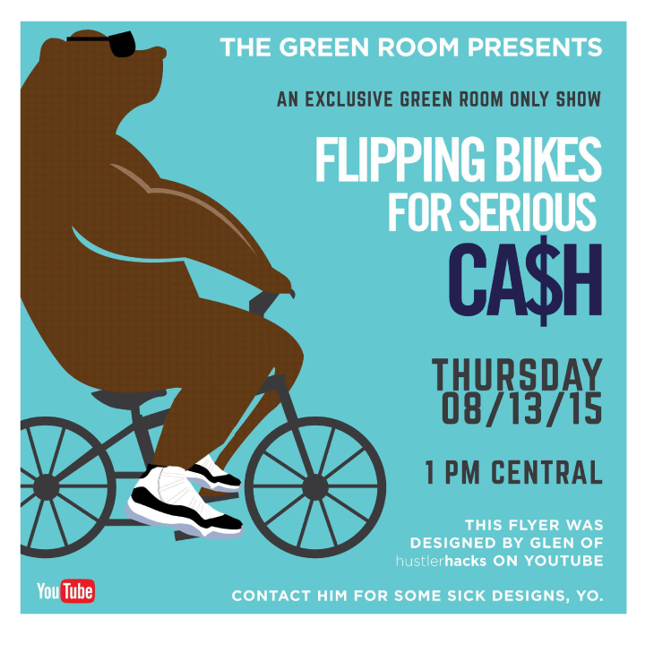 Flipping_Bikes_For_Cash.png