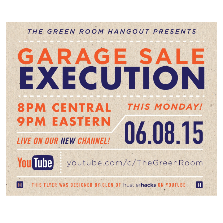 Garage_Sale_Execution.png