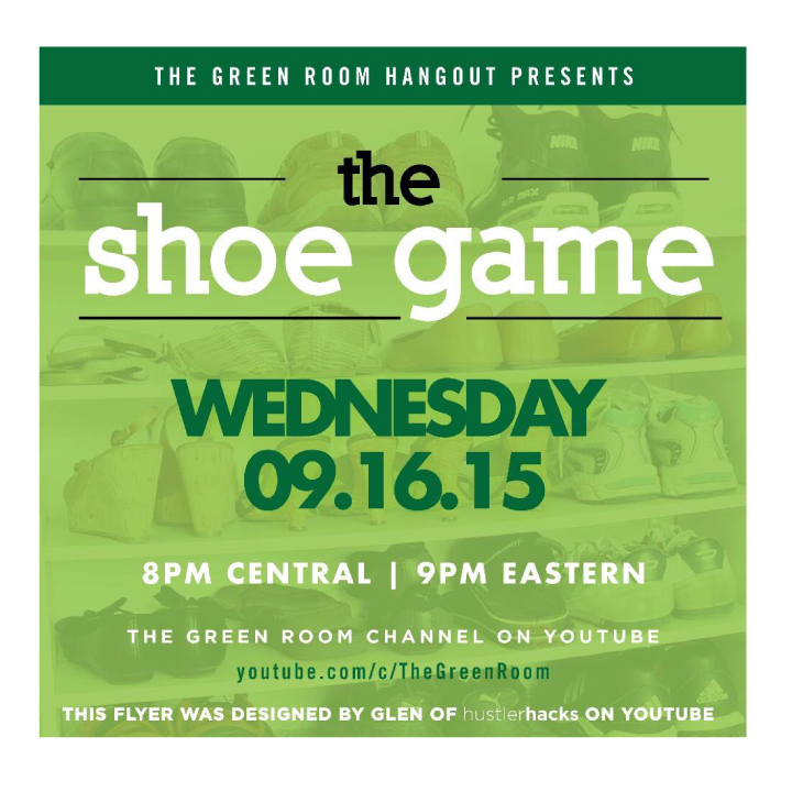 The_Shoe_Game_Flyer.png