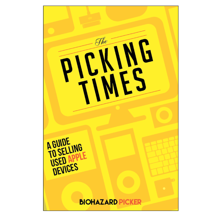 picking_times_cover.png