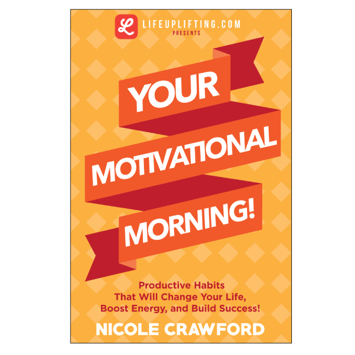 your_motivational_morning_cover.png