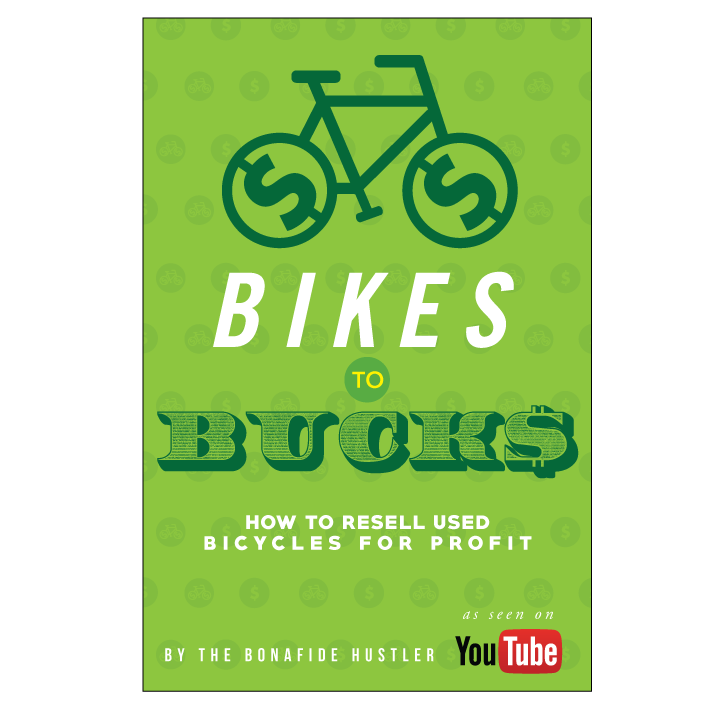 bikes_to_bucks_cover.png