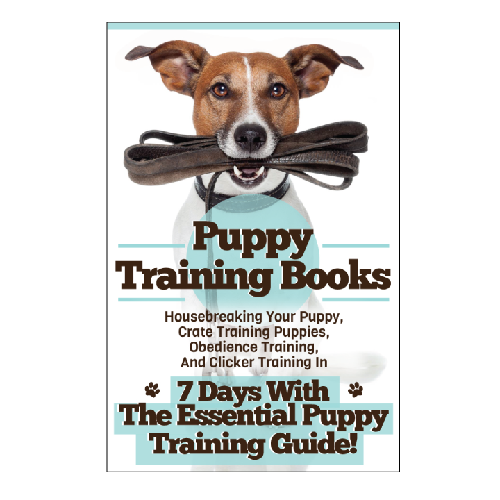 puppy_training_book_cover.png