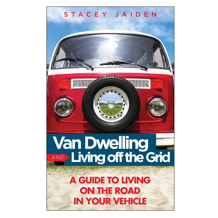 van_dwelling_cover.png