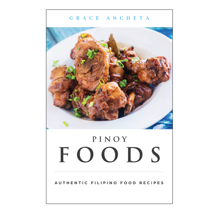 pinoy_foods_cover.png