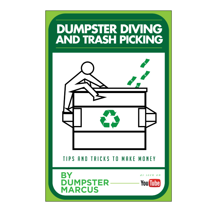 dumpster_diving_cover.png