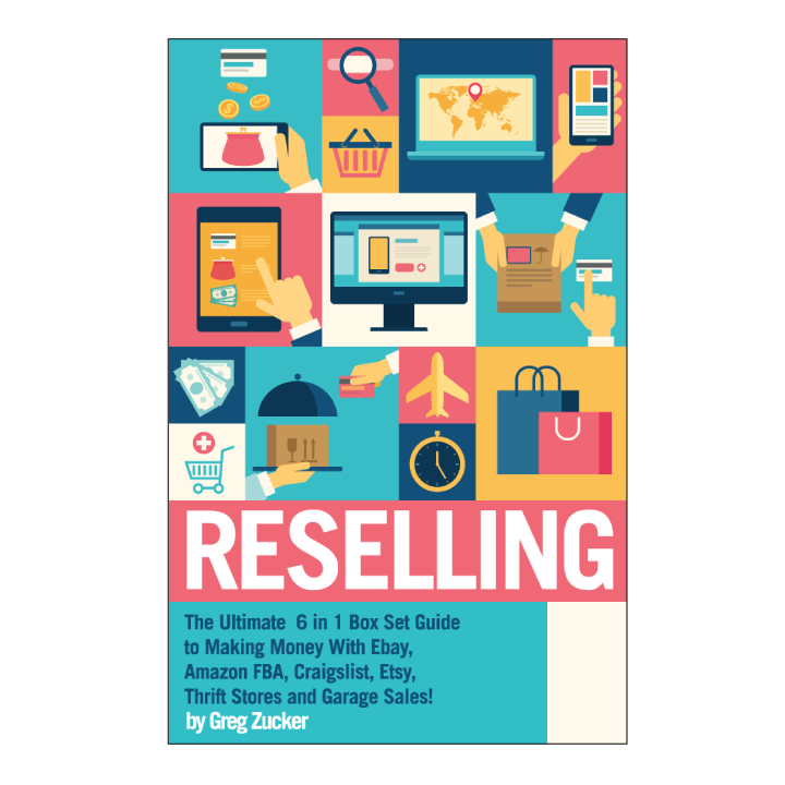 reselling_cover.png