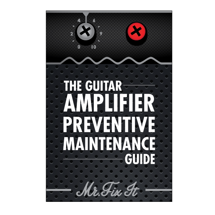 guitar_amplifier_cover.png