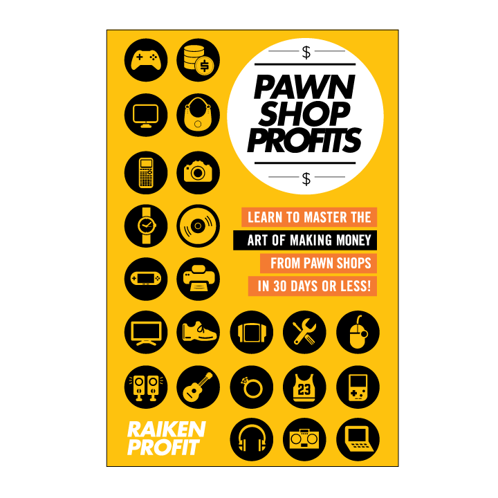 pawn_shop_profits_cover.png