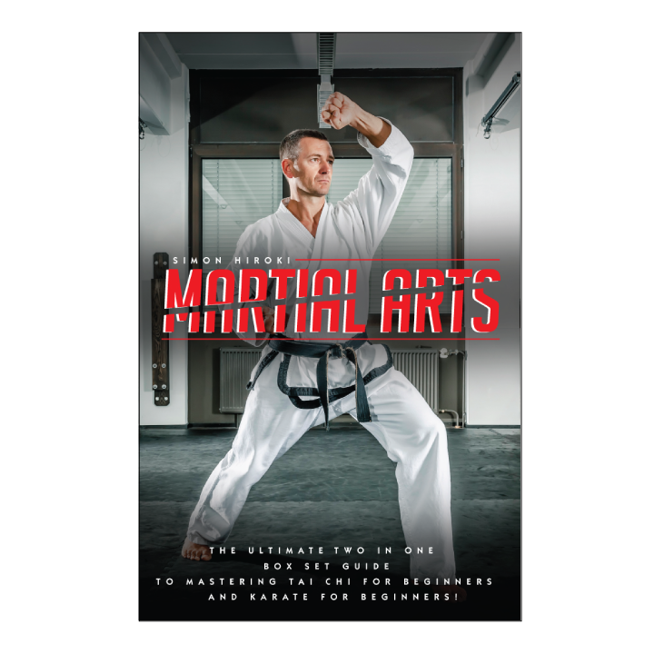 martial_arts_cover.png