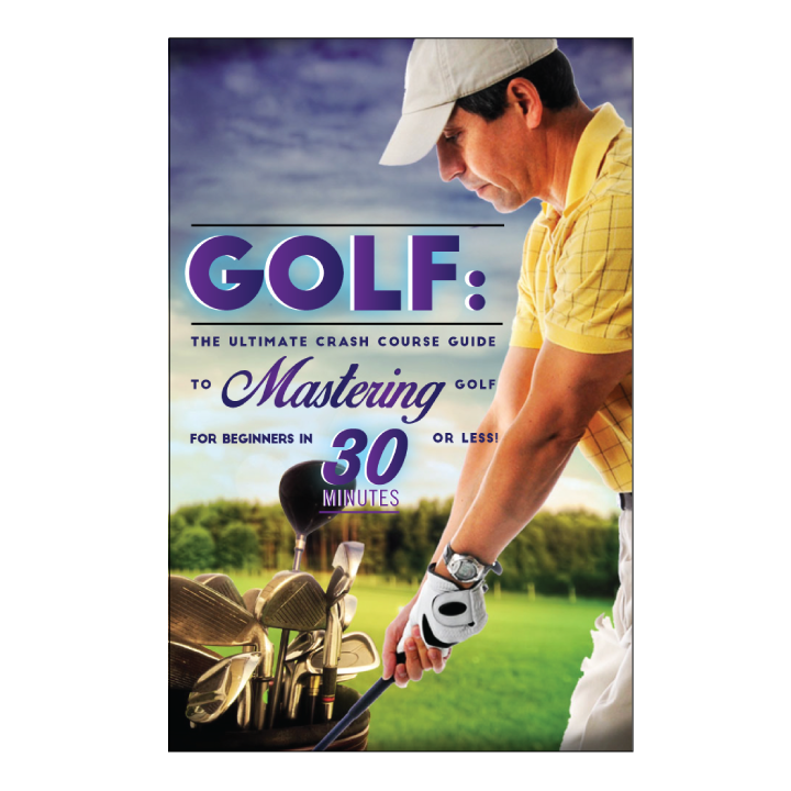 golf_cover.png