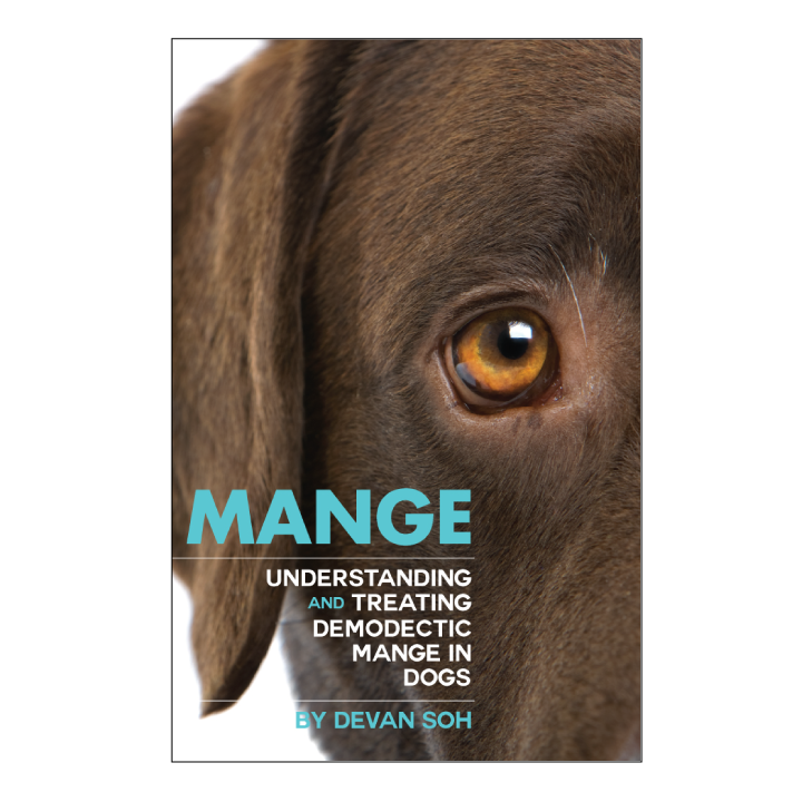 mange_cover.png