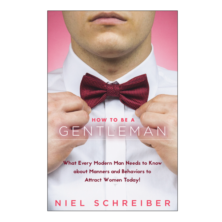 how_to_be_a_gentleman_cover.png