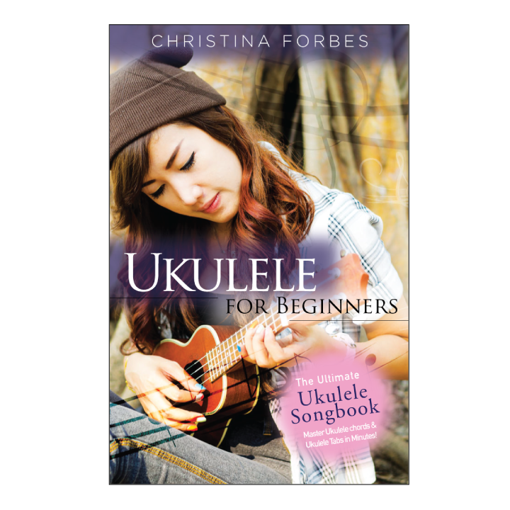 ukulele_cover.png