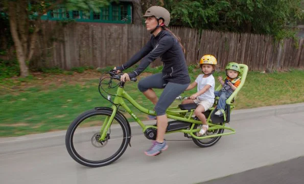 Bike with kids.jpg