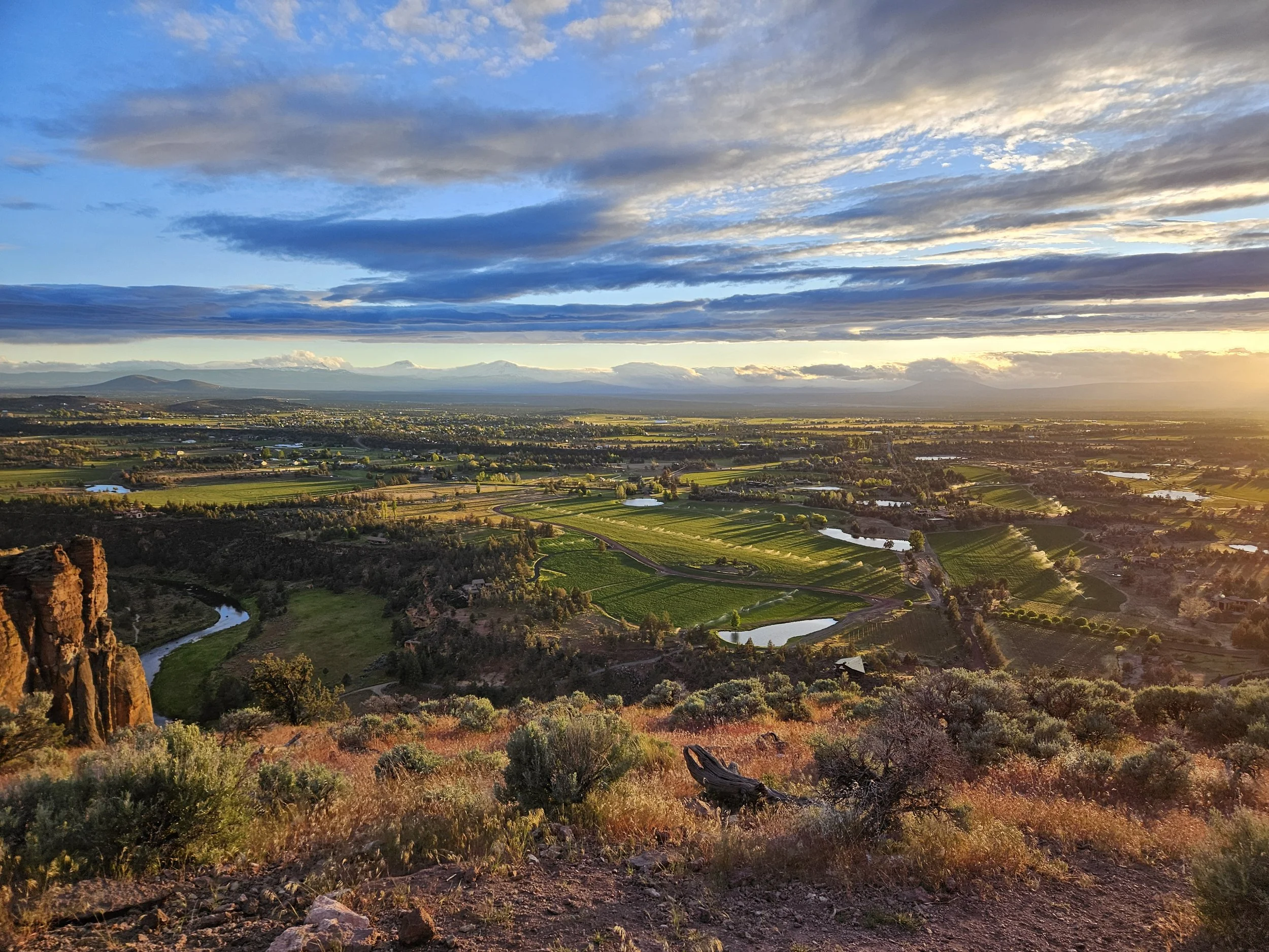 Uphold Key Pillars of Sound Land Use Planning