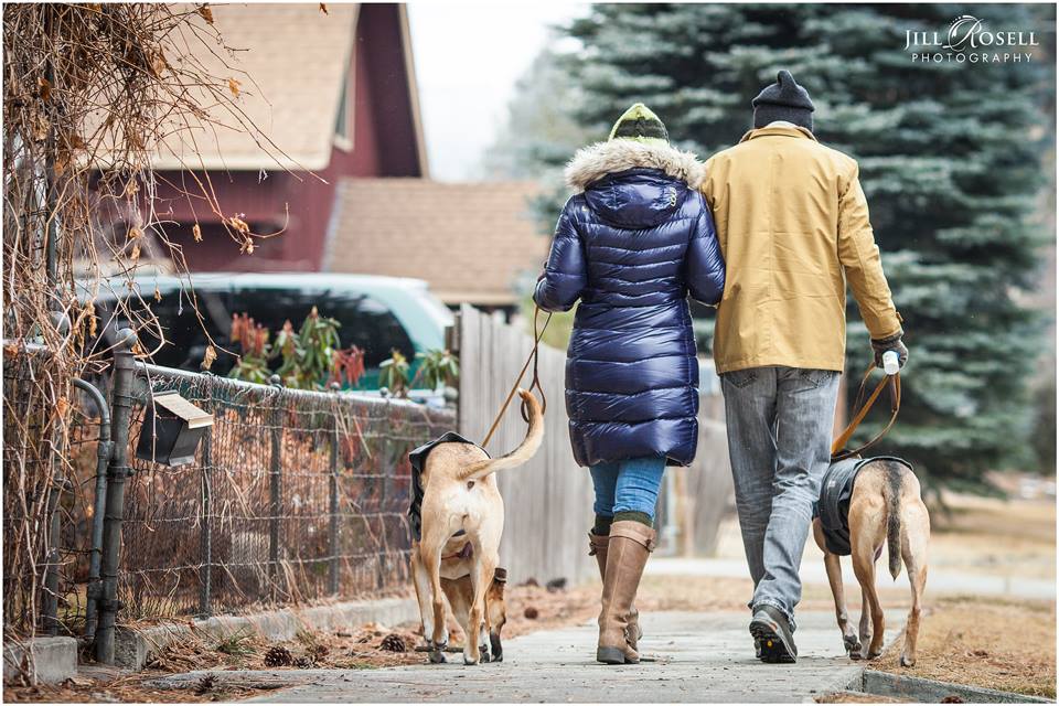 Bend's unanimously adopted Urban Growth Boundary plan focuses density in Opportunity Areas, which reduce pressure on existing neighborhoods.