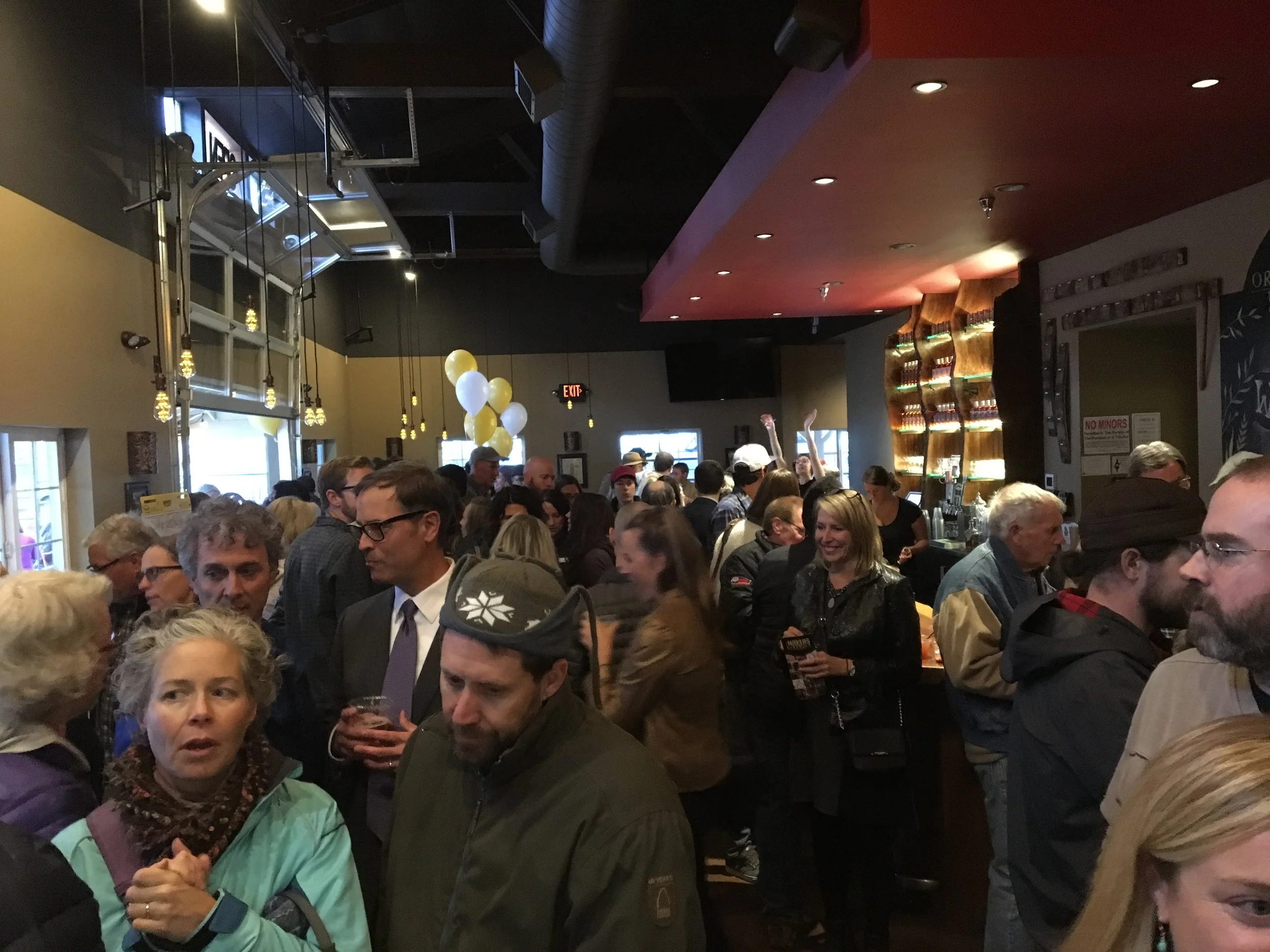 BCD Launch Party.jpg