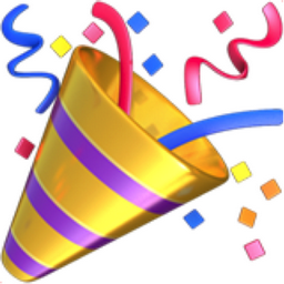 party-popper.png
