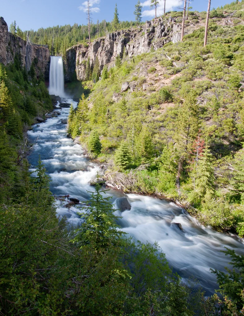 Tumalo Falls.jpg