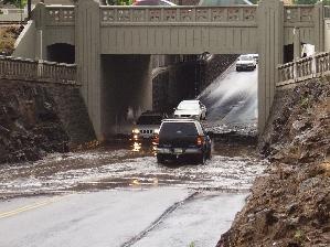 Franklin flood.jpeg