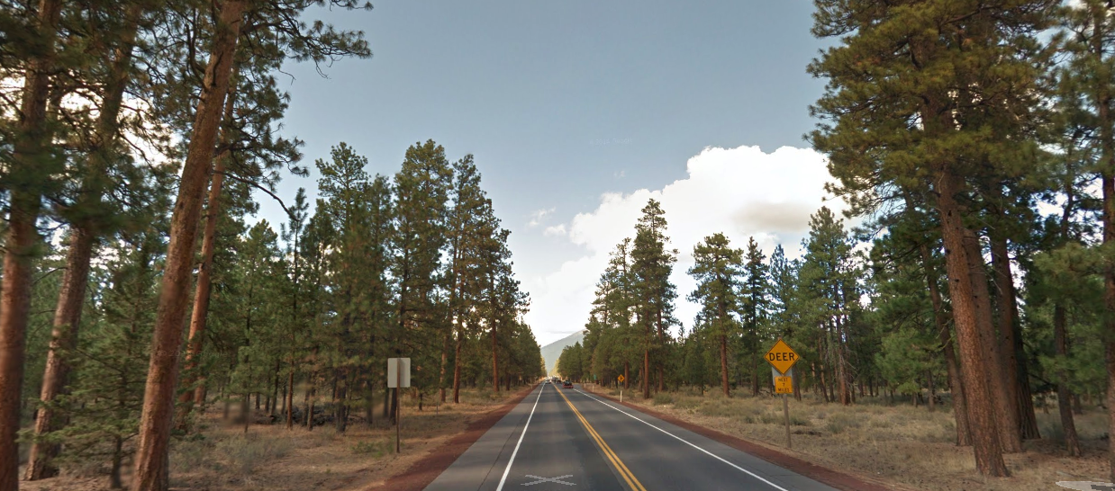 Highway 20 pondos.png