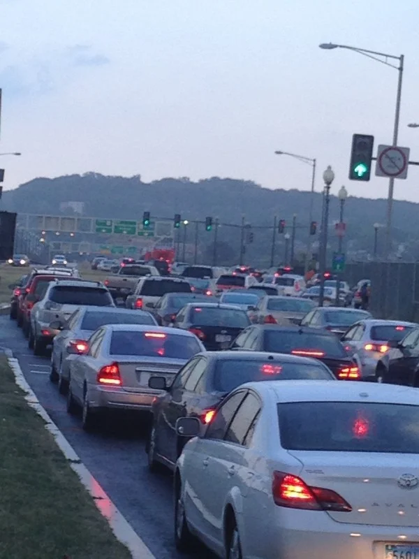 Traffic.jpg