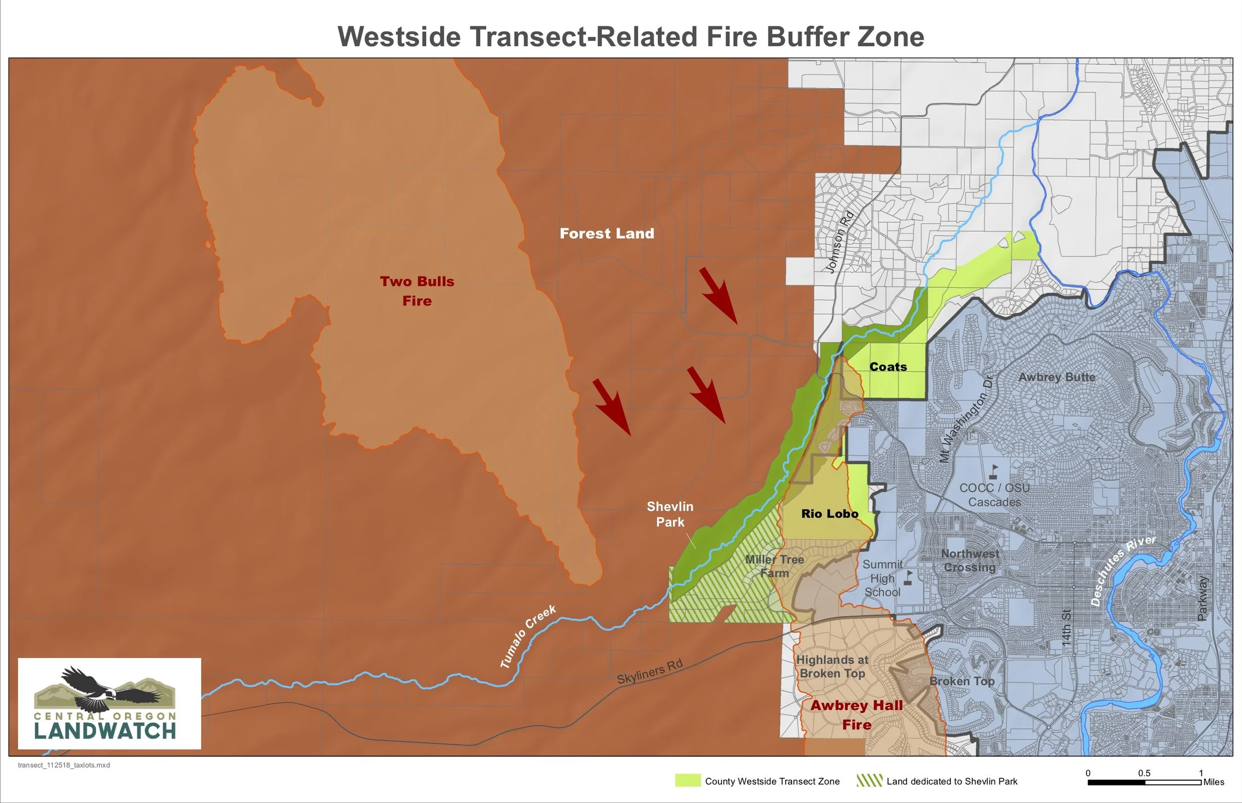 Transect_112518_taxlots_11x17_legend.jpg