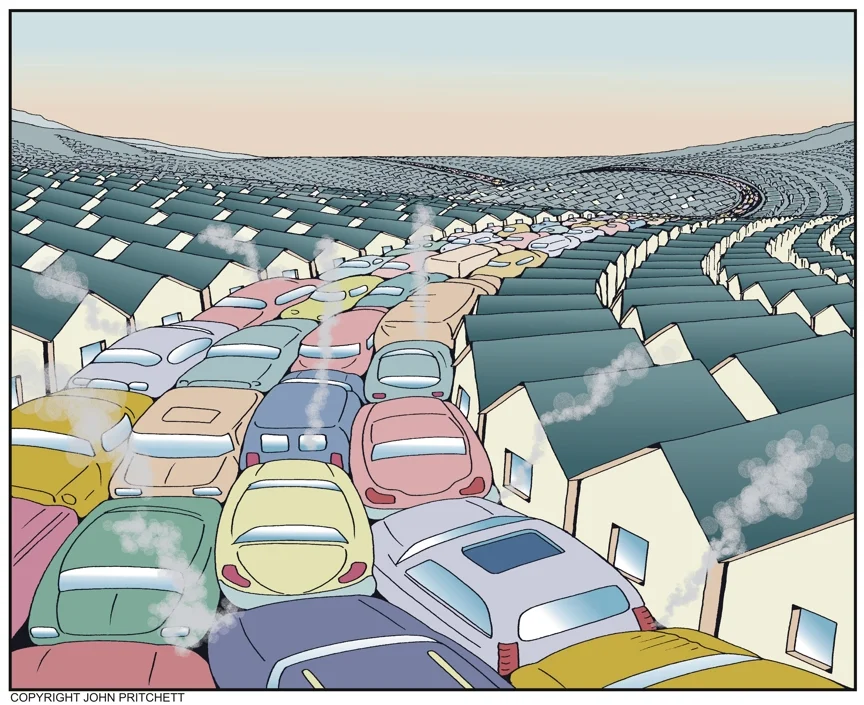sprawl traffic cartoon.jpg