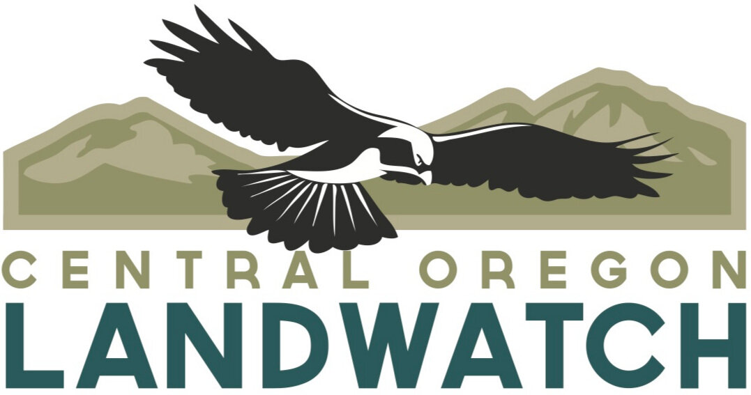 Central Oregon LandWatch