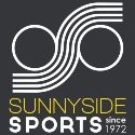 Sunnyside Sports