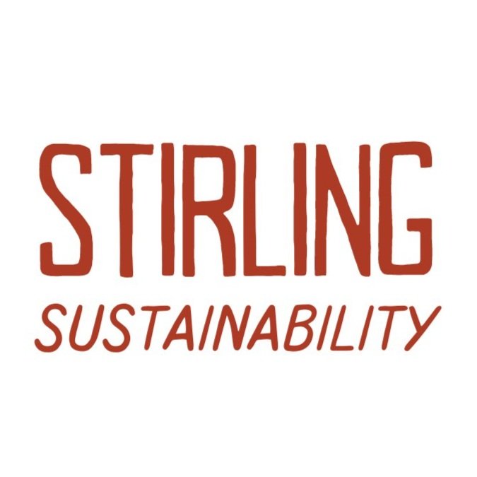 Stirling Sustainability 