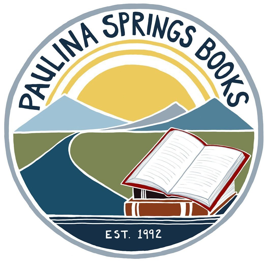 Paulina+Springs+Books.jpg