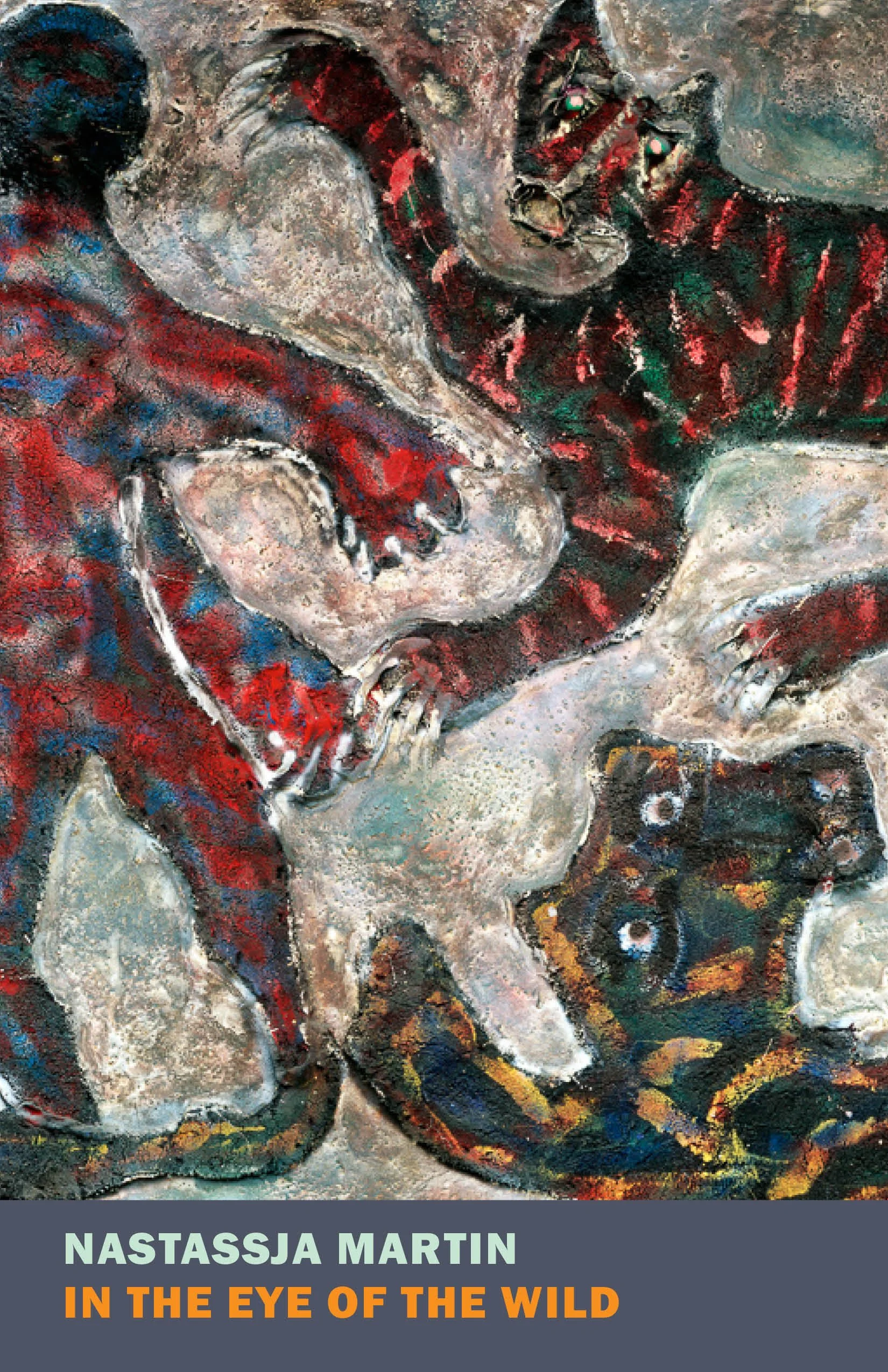 in the eye of the wild cover.jpg