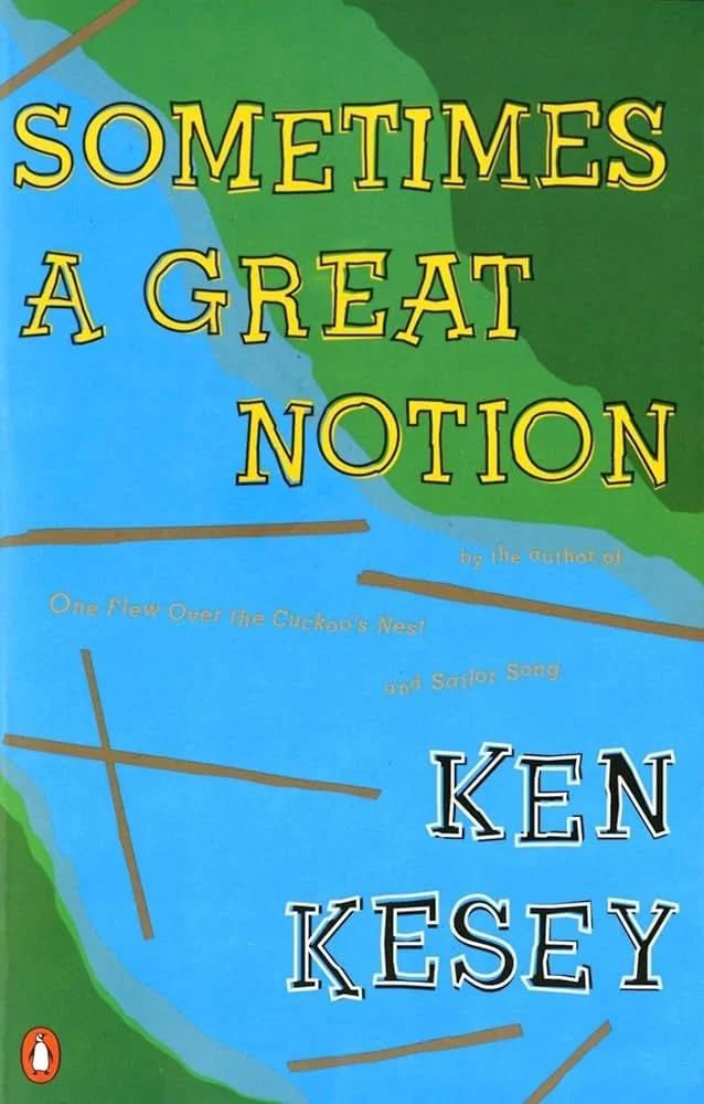 sometimes a great notion cover.jpg