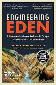 engineering eden cover.jpeg
