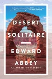 desert solitaire cover.jpeg