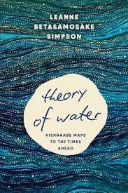theory of water cover.jpeg