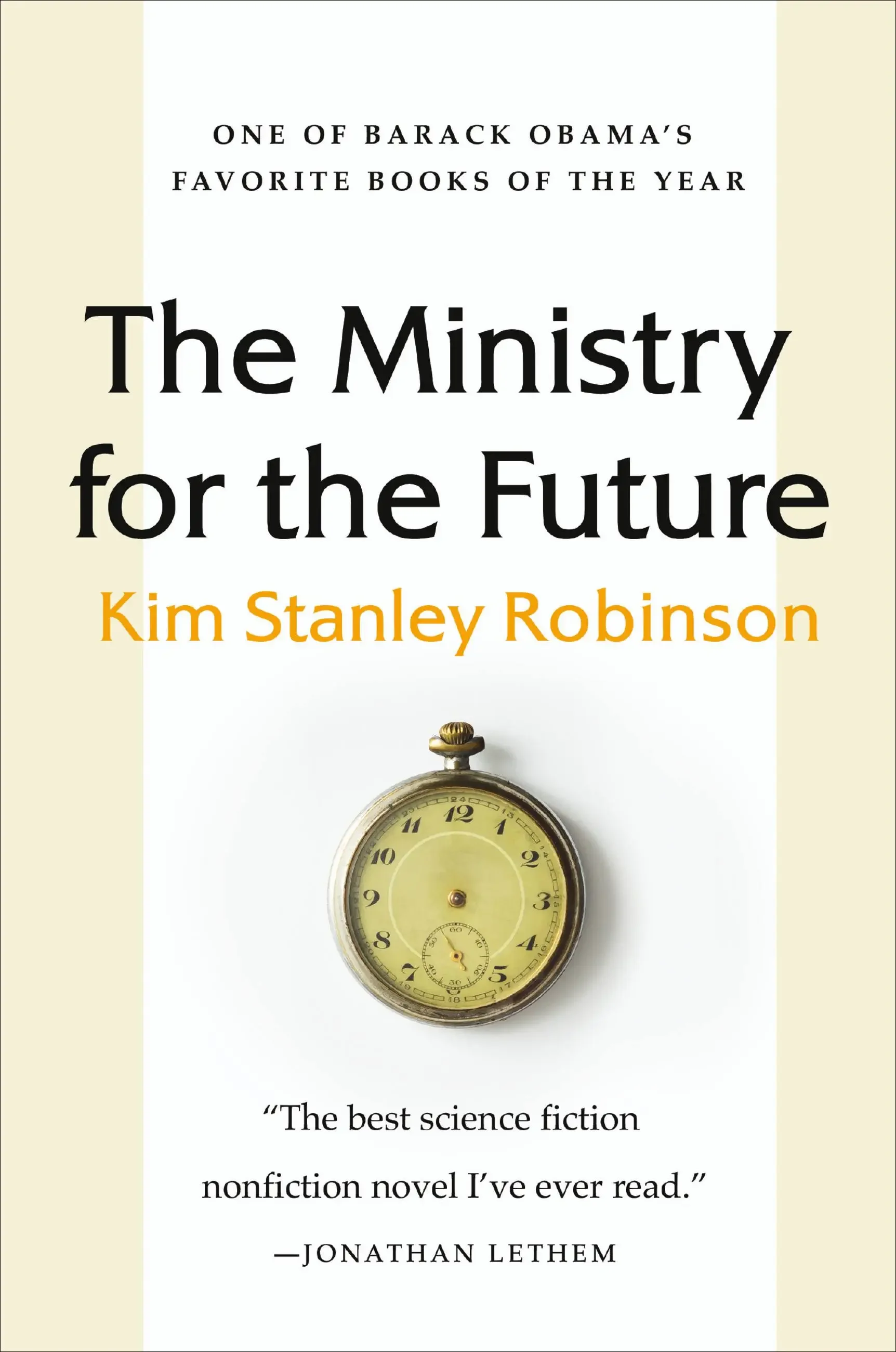 ministry for the future cover.webp