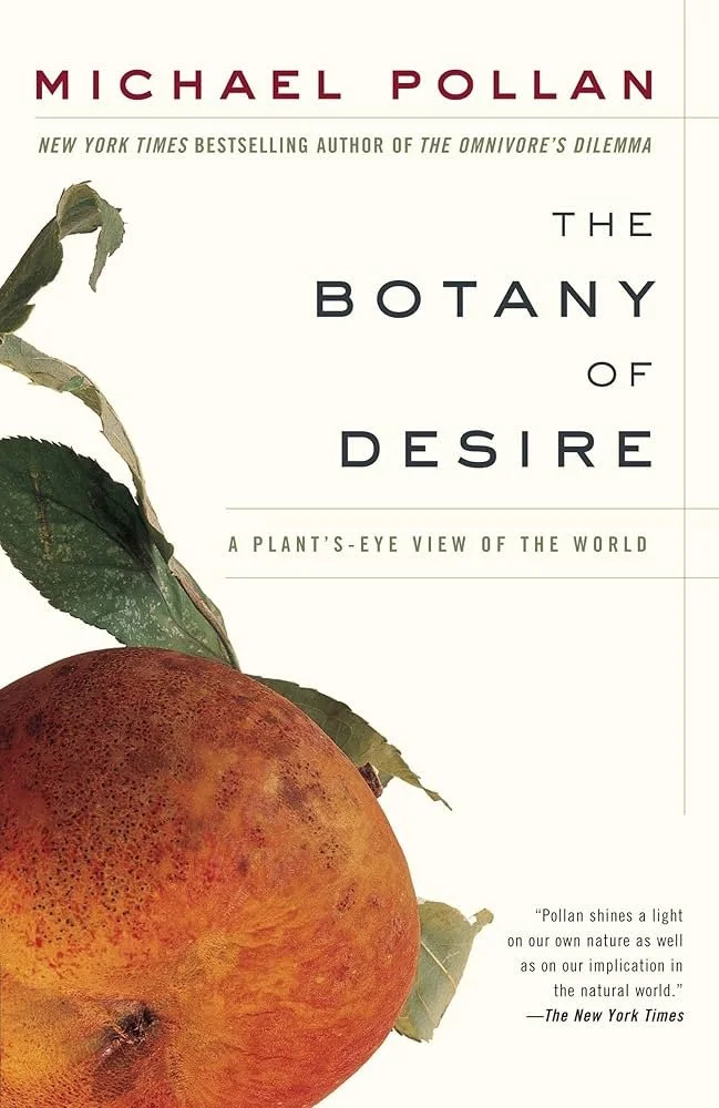 botany of desire cover.jpg