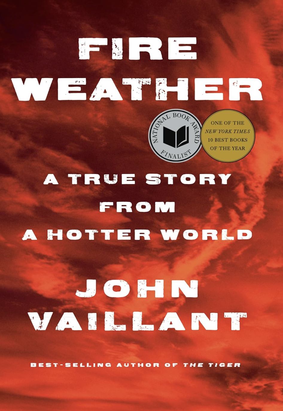 Fire Weather - John Valliant.png