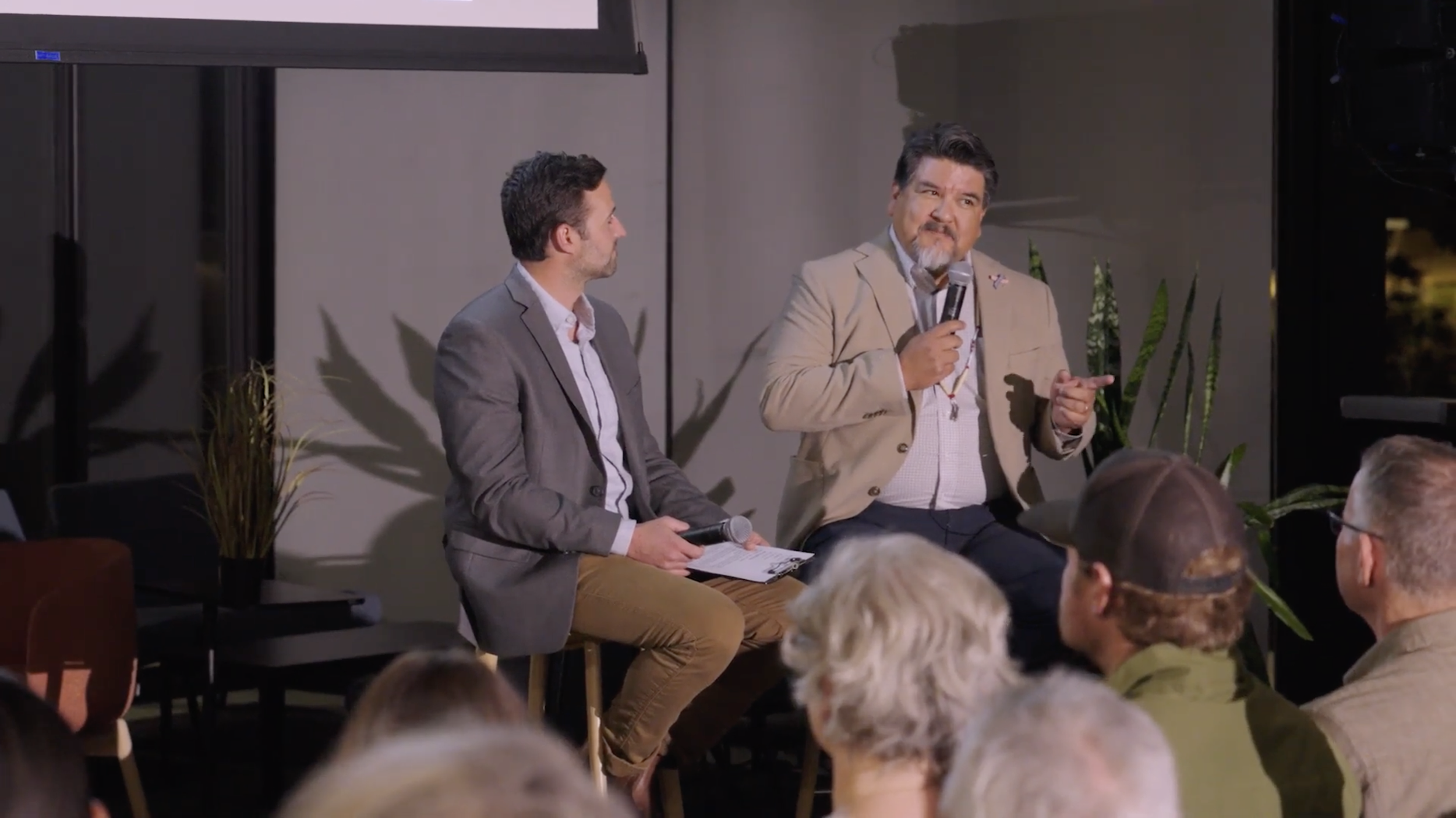 ChuckSams_RightsOfNature_LivableFutureForum2025.png