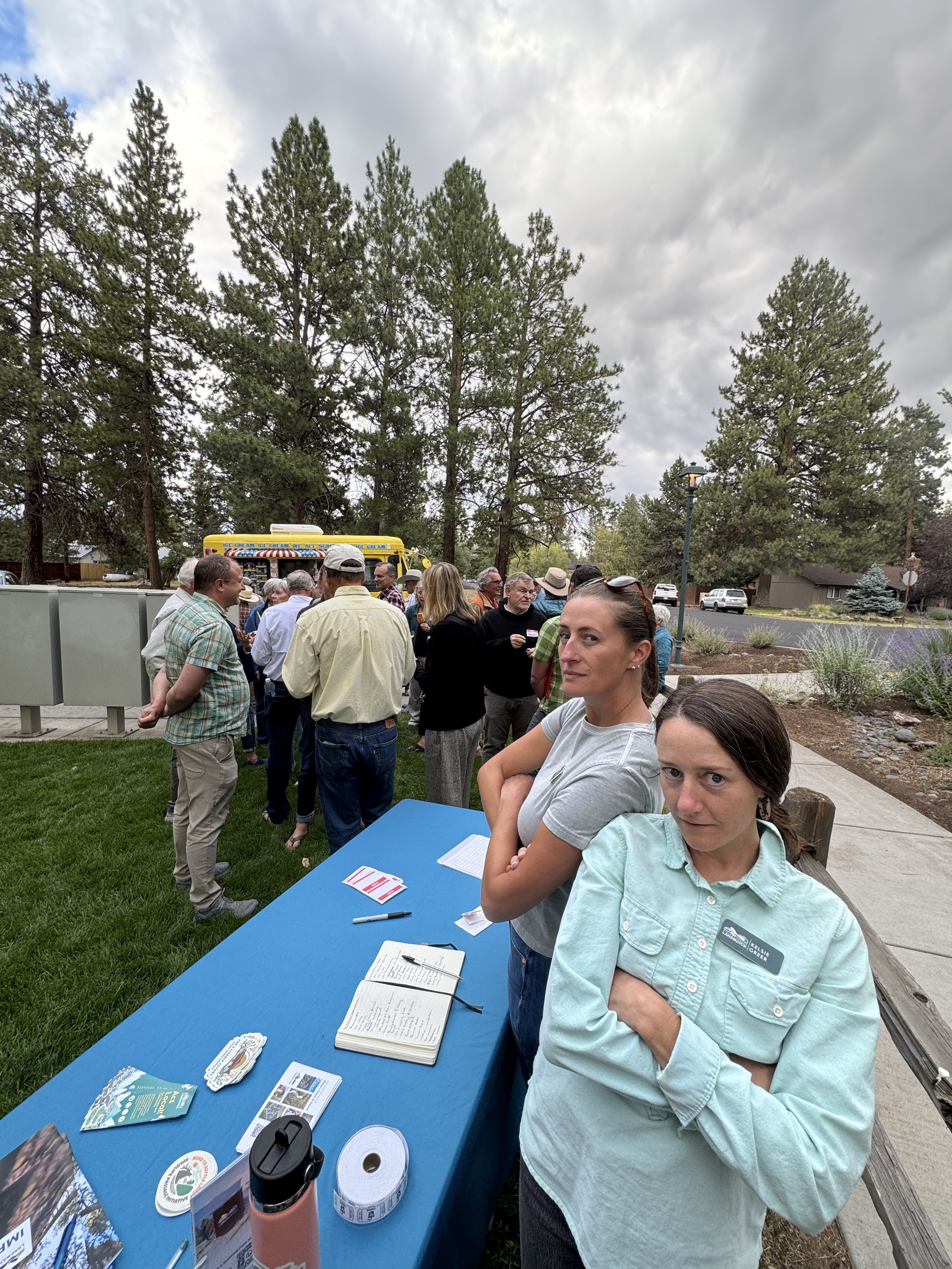 Event_Chill-With-COLW_Ice-Cream-Social_Sisters-2025IMG_0987.JPG