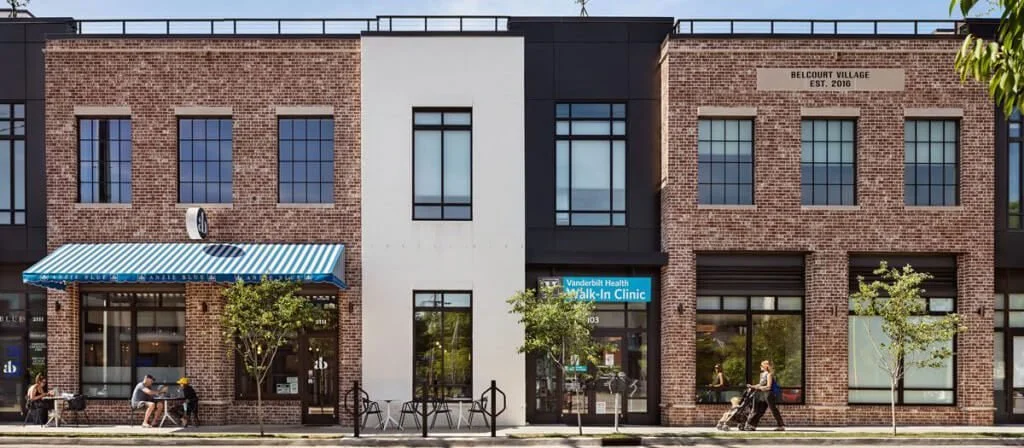 Urge the Bend City Council to Prioritize Complete Communities